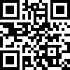 https://mehrnews.com/xpFZN