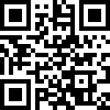 https://mehrnews.com/x39fHB