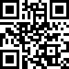 https://mehrnews.com/xNTNj