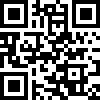 https://mehrnews.com/xL7kF