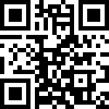 https://mehrnews.com/xn8H5