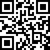 https://mehrnews.com/x35y8R