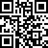 https://mehrnews.com/xpfBD