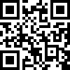 https://mehrnews.com/x9Nqg
