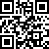 https://mehrnews.com/xZVj5