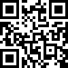 https://mehrnews.com/xVJ69