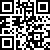 https://mehrnews.com/xYSWh