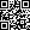 https://mehrnews.com/x37V5j
