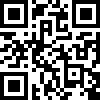 https://mehrnews.com/x37gmZ
