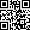 https://mehrnews.com/xP4qS