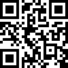 https://mehrnews.com/x3cswN