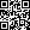 https://mehrnews.com/x3d2Z4