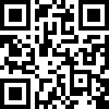 https://mehrnews.com/x39JFR