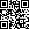 https://mehrnews.com/xYwSG