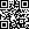 https://mehrnews.com/x3cPvb