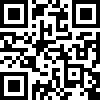 https://mehrnews.com/x38X5B
