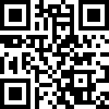 https://mehrnews.com/xqftx