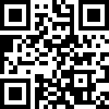 https://mehrnews.com/x38QnG