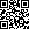 https://mehrnews.com/x3dsnJ