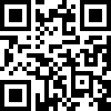 https://mehrnews.com/xpcq4