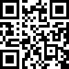 https://mehrnews.com/xncWB