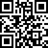 https://mehrnews.com/xx6VH