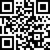 https://mehrnews.com/x3dnvf