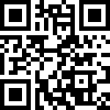 https://mehrnews.com/xnRW5