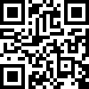 https://mehrnews.com/x39w5t