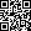 https://mehrnews.com/x33t58