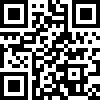 https://mehrnews.com/x3d2wk