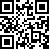 https://mehrnews.com/xsPf8