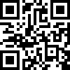 https://mehrnews.com/x385Gv