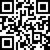 https://mehrnews.com/x34TLR