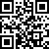 https://mehrnews.com/x3bt7c