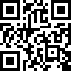https://mehrnews.com/x38W4t