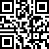 https://mehrnews.com/x38Bxj
