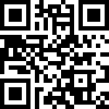 https://mehrnews.com/xnYM9