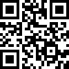 https://mehrnews.com/x38D6R