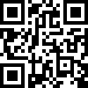 https://mehrnews.com/x3bRHT