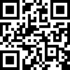 https://mehrnews.com/x39R2G