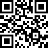 https://mehrnews.com/x36PRr