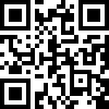 https://mehrnews.com/xds4s