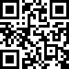 https://mehrnews.com/x39bJ8