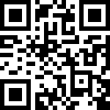 https://mehrnews.com/x34QzR