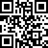 https://mehrnews.com/xnhYB