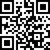 https://mehrnews.com/x3bpsT
