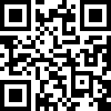 https://mehrnews.com/xnwX9