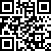 https://mehrnews.com/xp62d