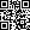 https://mehrnews.com/xWJQq